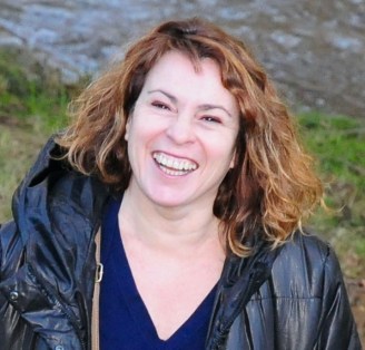 psychanalyste didacticienne FFDP